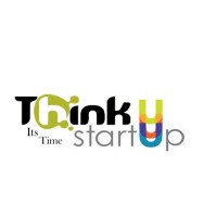 Think Startup logo - Similar company to Thinkstartup