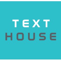 Texthouse logo - Similar company to Crescendo