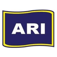 ARABIAN RUBBER INDUSTRIES LLC logo - Similar company to Color Pack