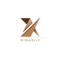ZYK MİMARLIK logo - Similar company to Circ