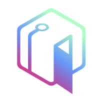 LabKey.io logo - Similar company to Fonology