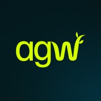 AGW - eWarrants logo - Similar company to Radex