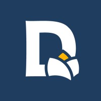 The Donna Fund logo - Similar company to The Human Project, Llc