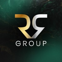 RR Group logo - Similar company to Wakeapp