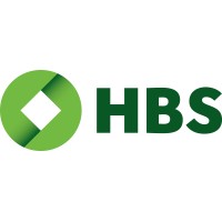 HBS PNG LIMITED logo - Similar company to Nkw Group