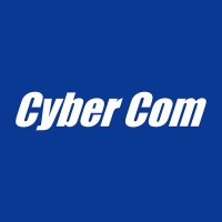 CYBER COM CO.,LTD. logo - Similar company to （株）サイバーコム