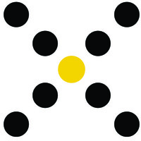 CCG Analytics logo - Similar company to Bluegranite