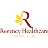 Regency Healthcare Limited logo - Similar company to The International Journal Of Frontier Sciences