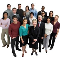 Equity Financial Network Llc