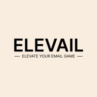 Elevail logo - Similar company to Jared Goldstein Law Pllc