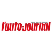 L'Auto Journal logo - Similar company to Auto Plus