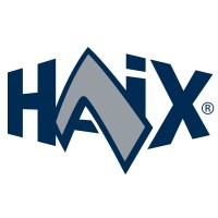 Haix Vertriebs AG logo - Similar company to Optimo Technics