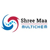 SHREE MAA MULTICHEM PRIVATE LIMITED logo - Similar company to Brandalize