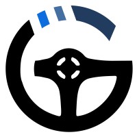 Gari - Virtual Car Leasing Assistant logo - Similar company to Clipping Path King Int