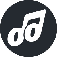Host Boogie, LLC logo - Similar company to Skynethosting.Net Inc.