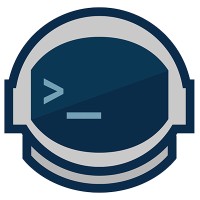 Orlando Devs logo - Similar company to Orlando Devs, Inc.
