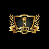 Rotaract Club of ACTech logo - Similar company to Vysh Artz