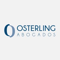 Osterling Abogados logo - Similar company to Wehold