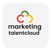 Marketing Jobs logo - Similar company to Millstone Financial Group