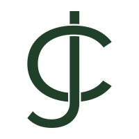 Jain Capital logo - Similar company to Rise New York