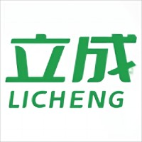 LICHENG logo - Similar company to Iping It Services
