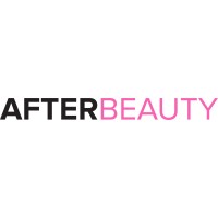 Beauty sonic logo - Similar company to Premium Physio