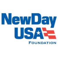 NewDay USA Foundation Inc. logo - Similar company to Newday India