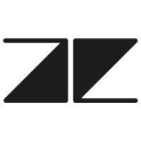 AZEZANA