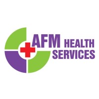 Afm Health Services