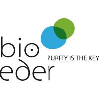 BIOEDER TECHNOLOGY SL logo - Similar company to Blueming