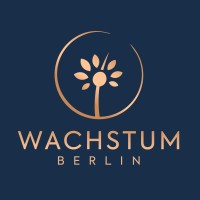 Wachstum.Berlin logo - Similar company to Yes And Why Gmbh