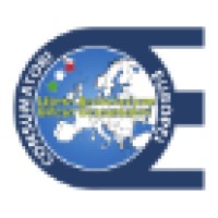 Consumatori  Europei-Libera Associazione Difesa Consumatori