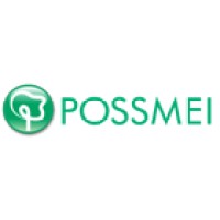 POSSMEI USA INC logo - Similar company to Ternary Intelligence