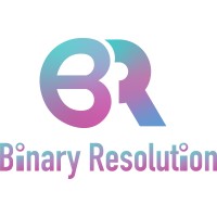 Binary Resolution IT Solutions Pvt. Ltd. logo - Similar company to Binary Solutions (Pvt) Ltd