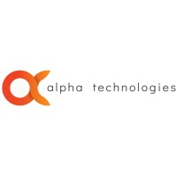 Alpha System Technologies LLC logo - Similar company to Secureav