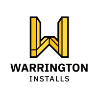 Warrington Installations Limited
