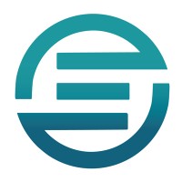 Enable Network Services logo - Similar company to Rainiersoft Technologies
