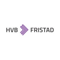 HVB Fristad