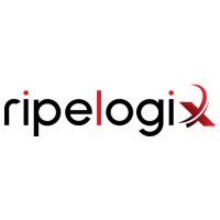 ripelogix logo - Similar company to Dataclad