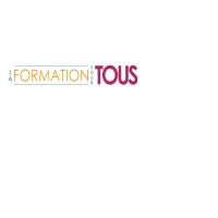 FORCES logo - Similar company to Coesia