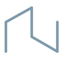 LeanK Office logo - Similar company to Cdb Arquitectura