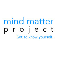 Mind Matter Project