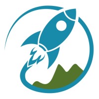 Trentino Startup logo - Similar company to Trentino Media