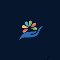 Fabulous Homecare Ltd logo - Similar company to Vizio Property