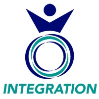 Citizens Disability INTEGRATION logo - Similar company to Citizens Disability