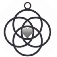 Mujeres INfluyentes Chile. logo - Similar company to Woomup