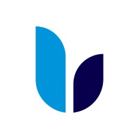 Uptime Brasil logo - Similar company to B2Brasil Tecnologia
