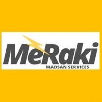 Meraki Madsan Services LLP logo - Similar company to Finfocus Consultancy