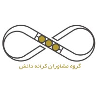 Karaneh Danesh logo - Similar company to Dolphin Connect