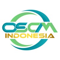 OSCM Indonesia logo - Similar company to Patria & Co.